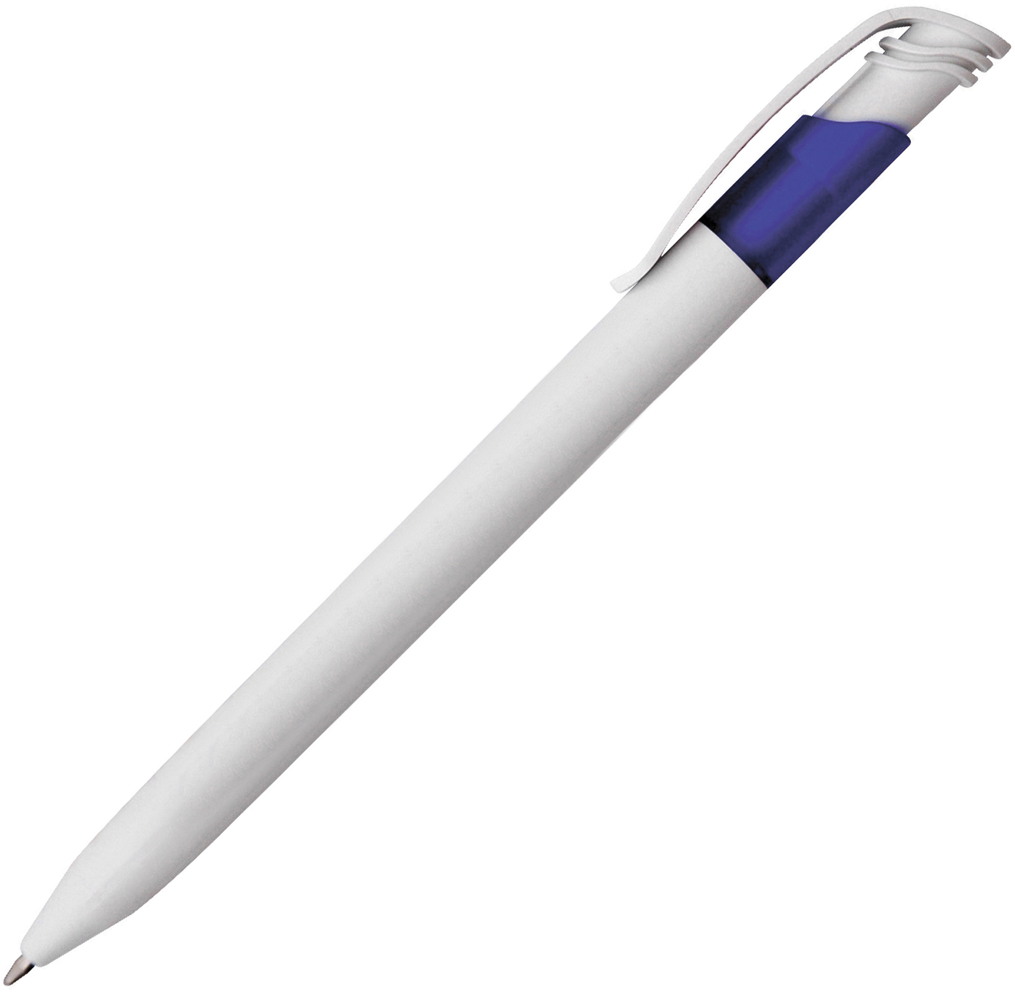 Picture of Koda Ball Pen